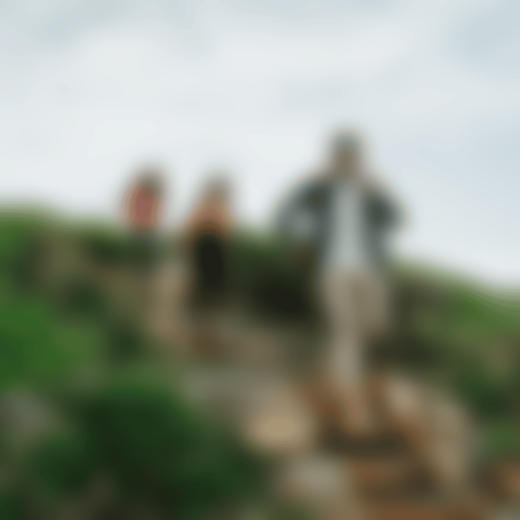 Wellness activities port stephens 1