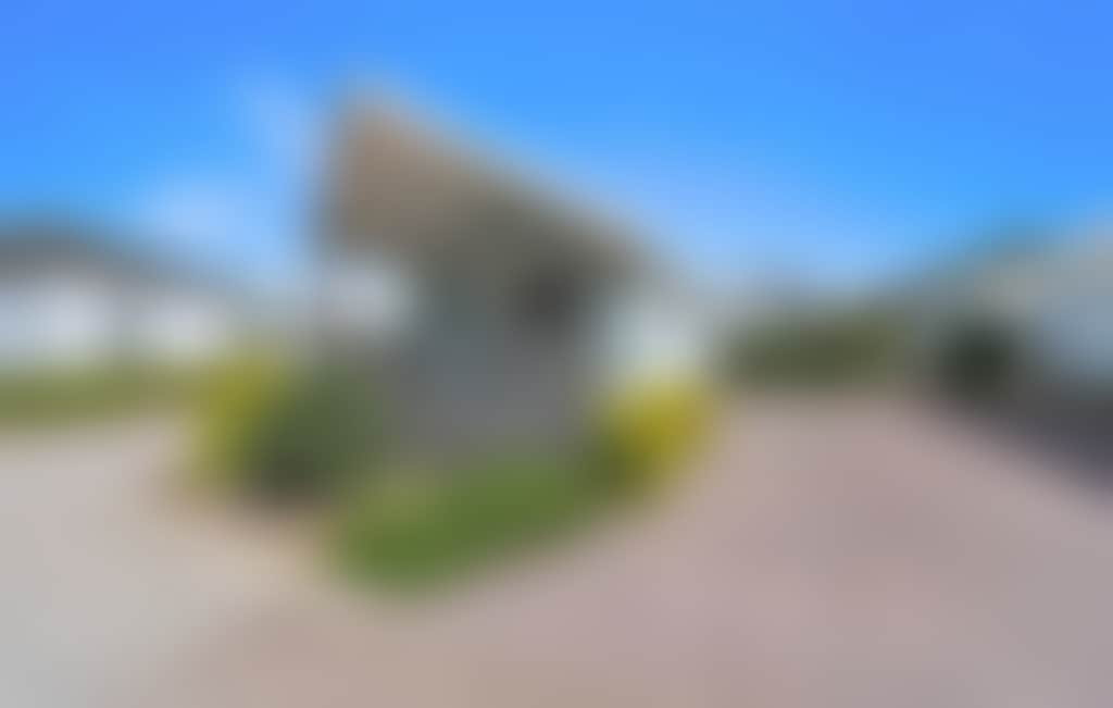 091Ca831A58D1349A8572B14E2F74D57