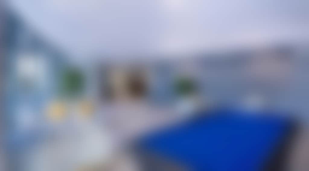 1A114D3Cd87A93A7Ffcc49D30Ebeaf04