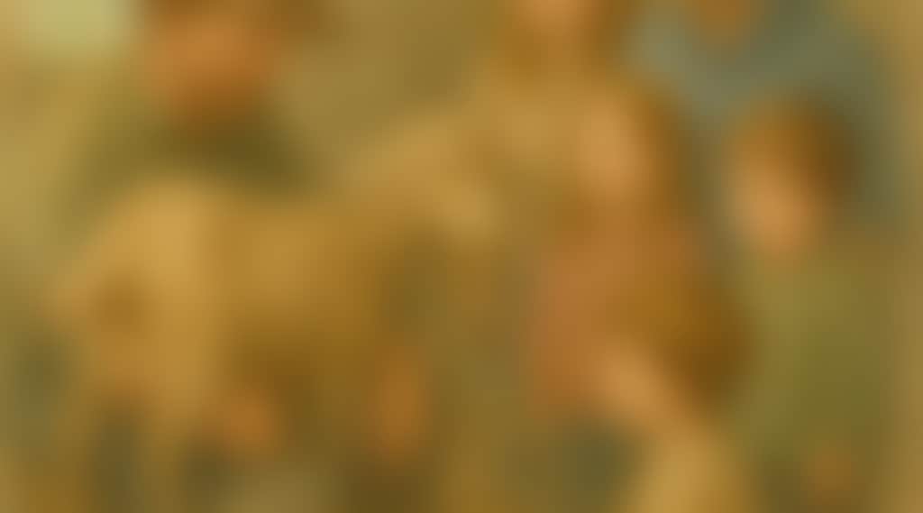 4B1Fa2C3242D42A30F84Da62E23E2F52