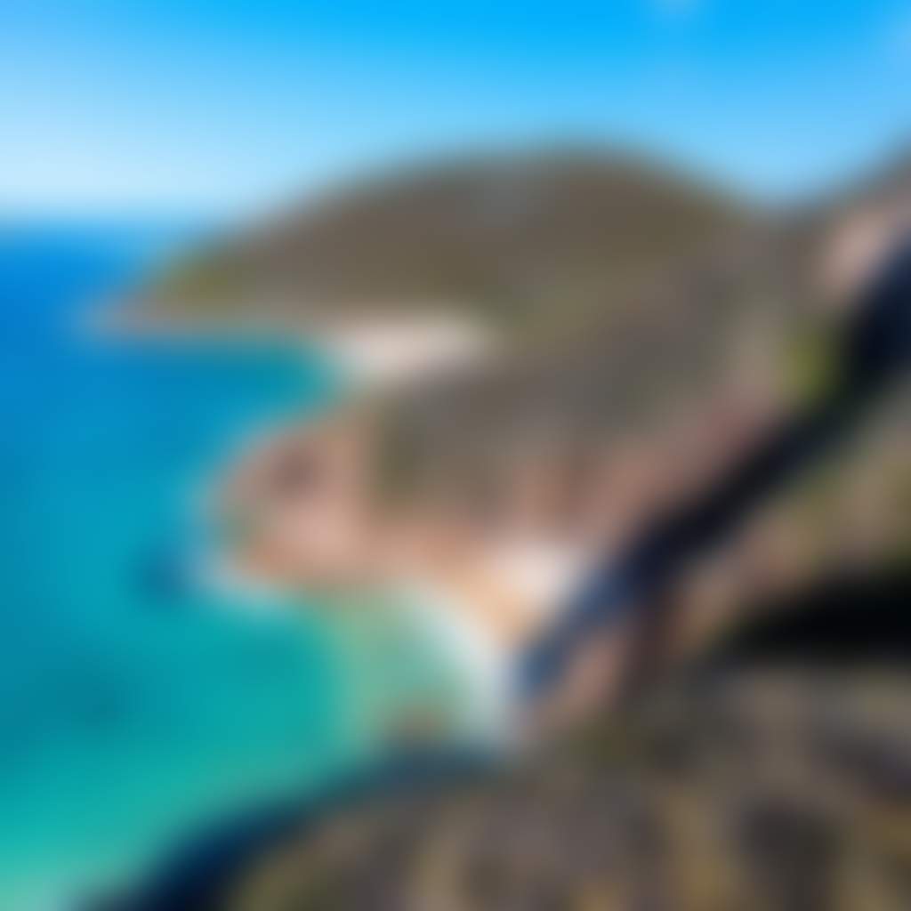DJI 0131 Pano