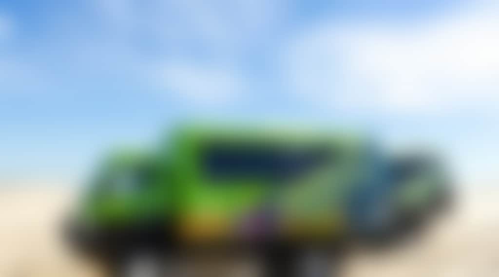 3002239B5Afca58Ebbd787B357334Ef6
