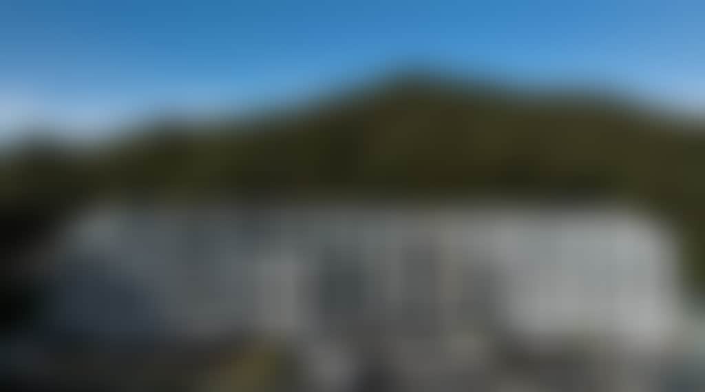 32122752Ee754796B4Dd705D3129F211