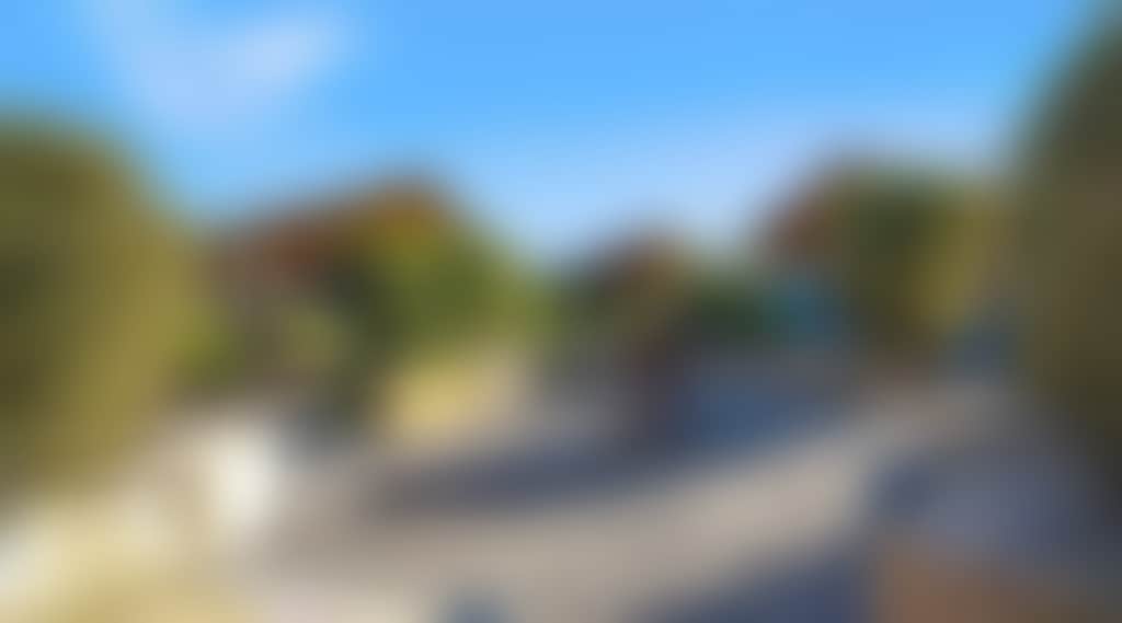 Cb693865A5Bfec0F213E9C9Beee69304