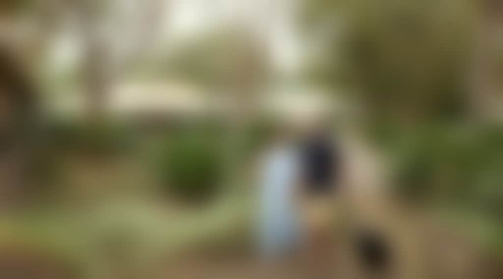 684938Bb27931E281694F0695B0B1F76