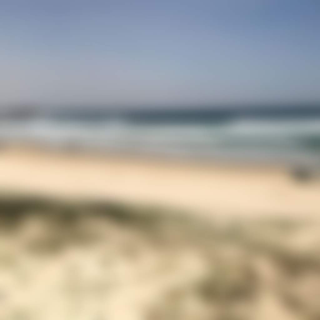 Samurai-Beach-01_Dbhkubc