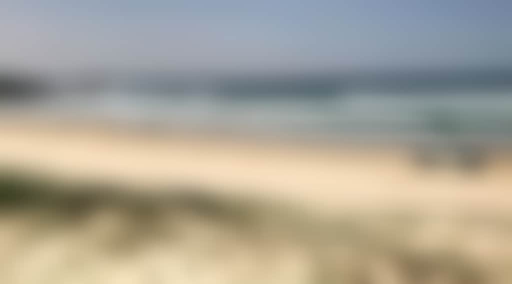 Samurai-Beach-01_Dbhkubc