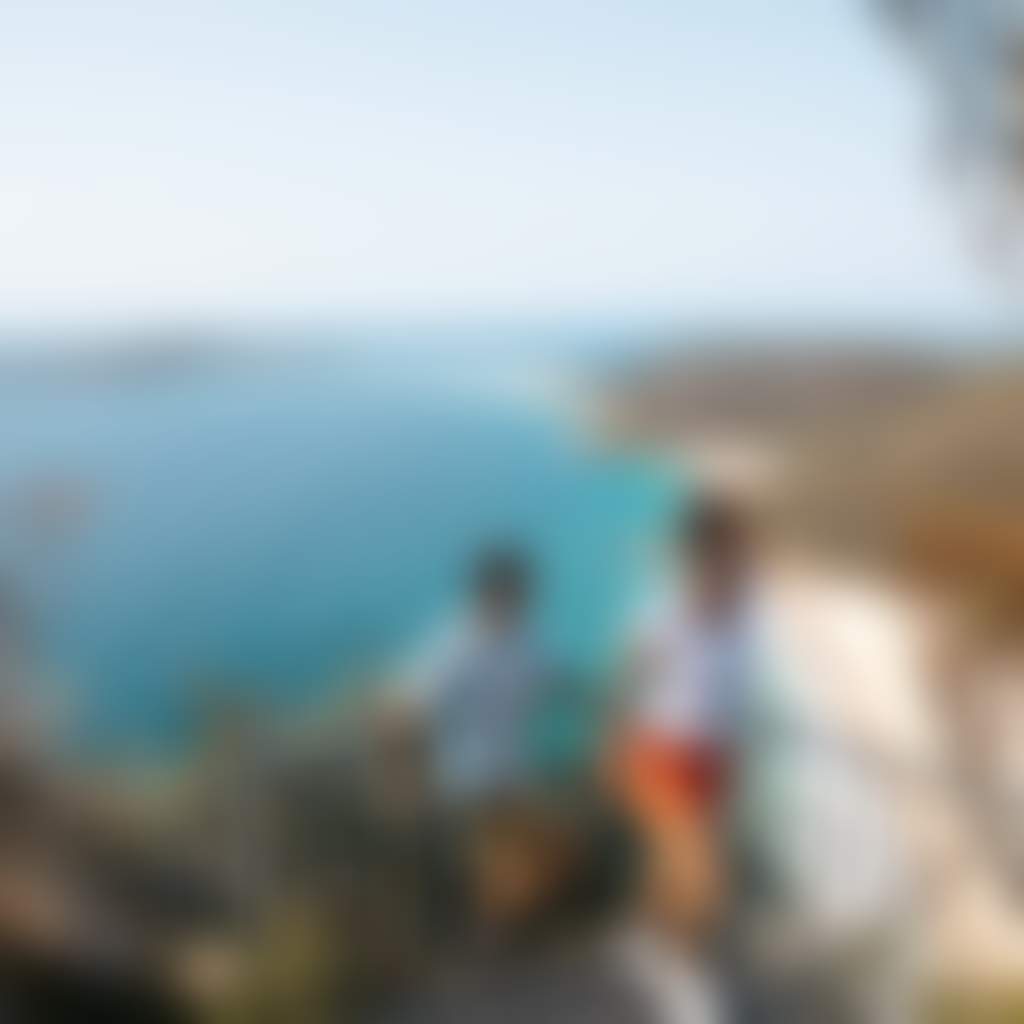 Port Stephens 022020 122 Mount Tomaree Credit Destination NSW LC