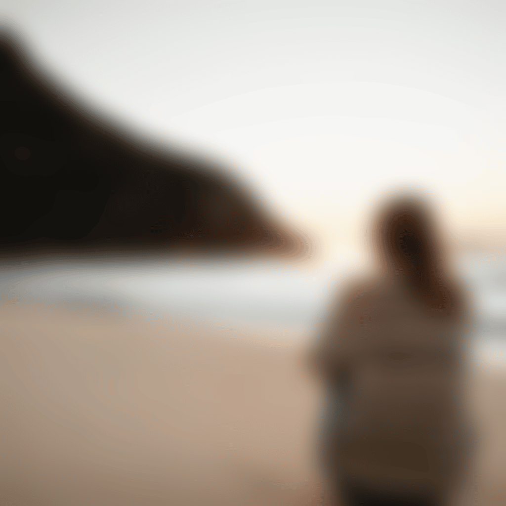 Wellness activities port stephens 3