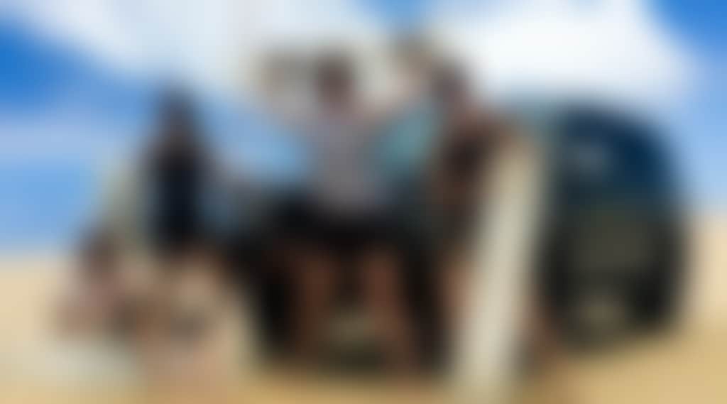 Aa845E83A5259Fcaabdb42623E15E715