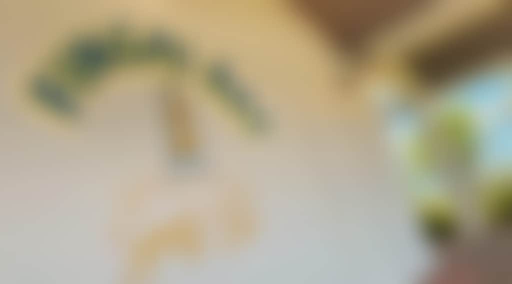474459109 1413832473245057 4117225357727004687 n
