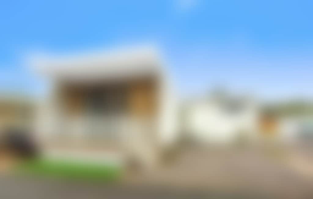 A2B9Cbec206653125F55641Ca2D45Cfd