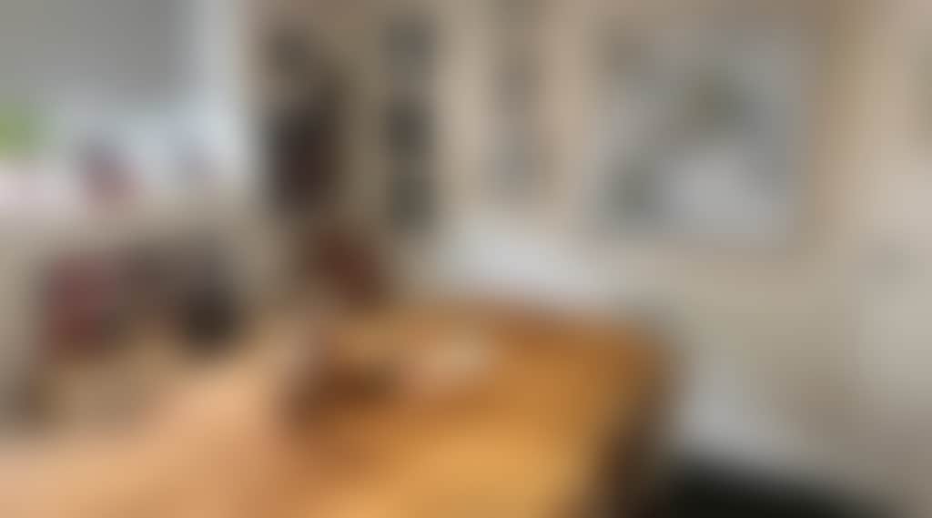 A06435D57B7Ee8362Fdd2C1E7171F0C6