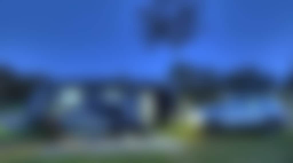 A8Fcc39D3Fc27Fd6924Ca531Cb762B57