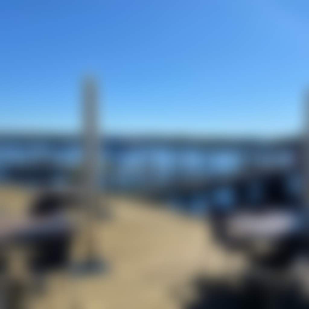 F6Cb9621A7Ae9156019000A34724D36E