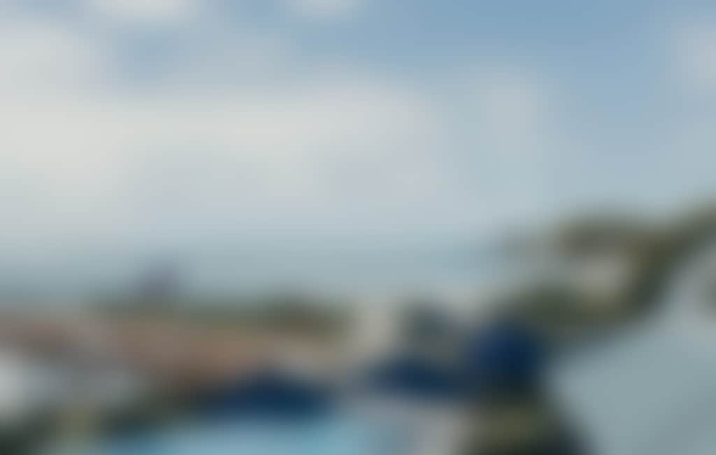 4C6Da7280967Bcd8820Da002D428A5B2