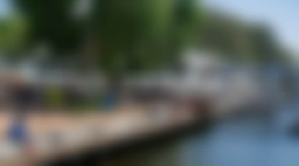 3Bb326B235673C81279A0Aa8Bf567B9B
