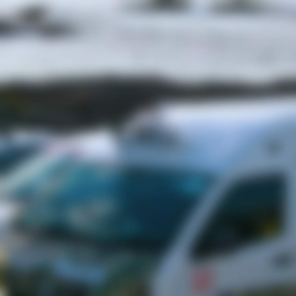 5E070B8D986Cf226468Ca491671658C6