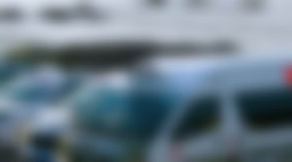 5E070B8D986Cf226468Ca491671658C6
