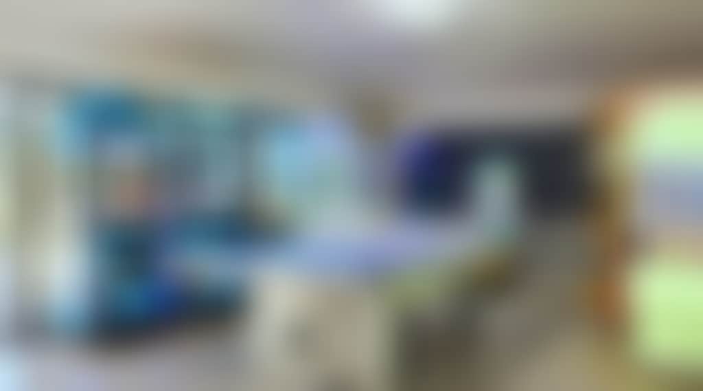 3D618D42Bfe421859B0C51228Db0Ba9C