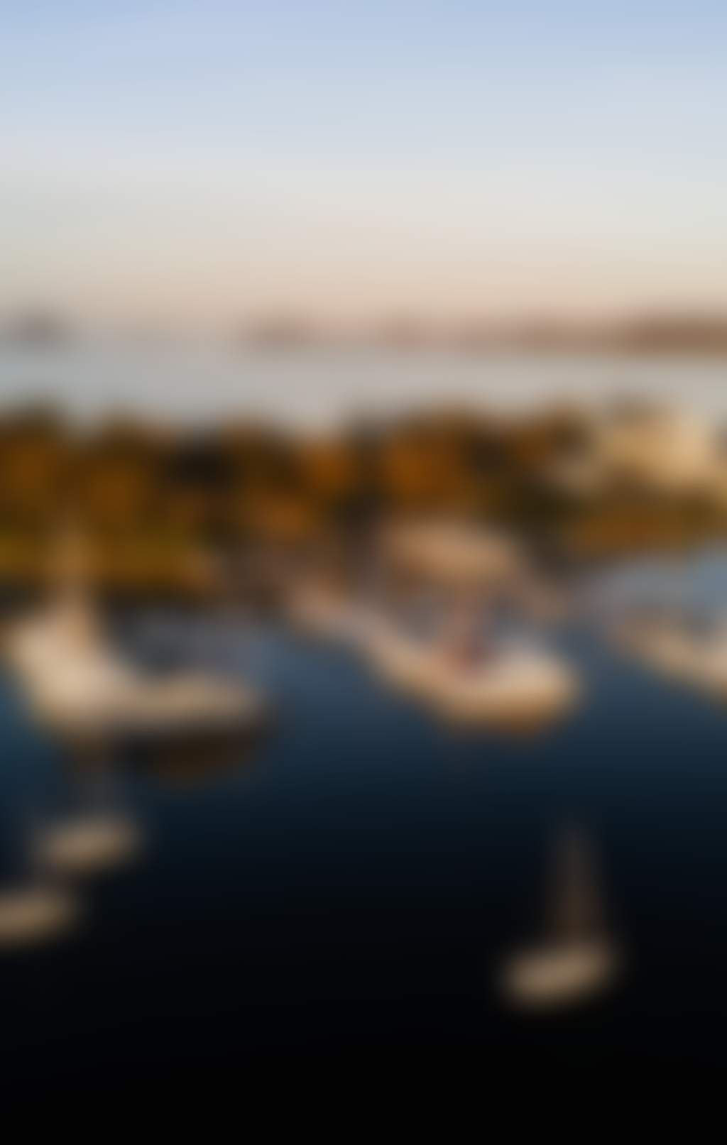 D Albora Soldiers Point Port Stephens Heads