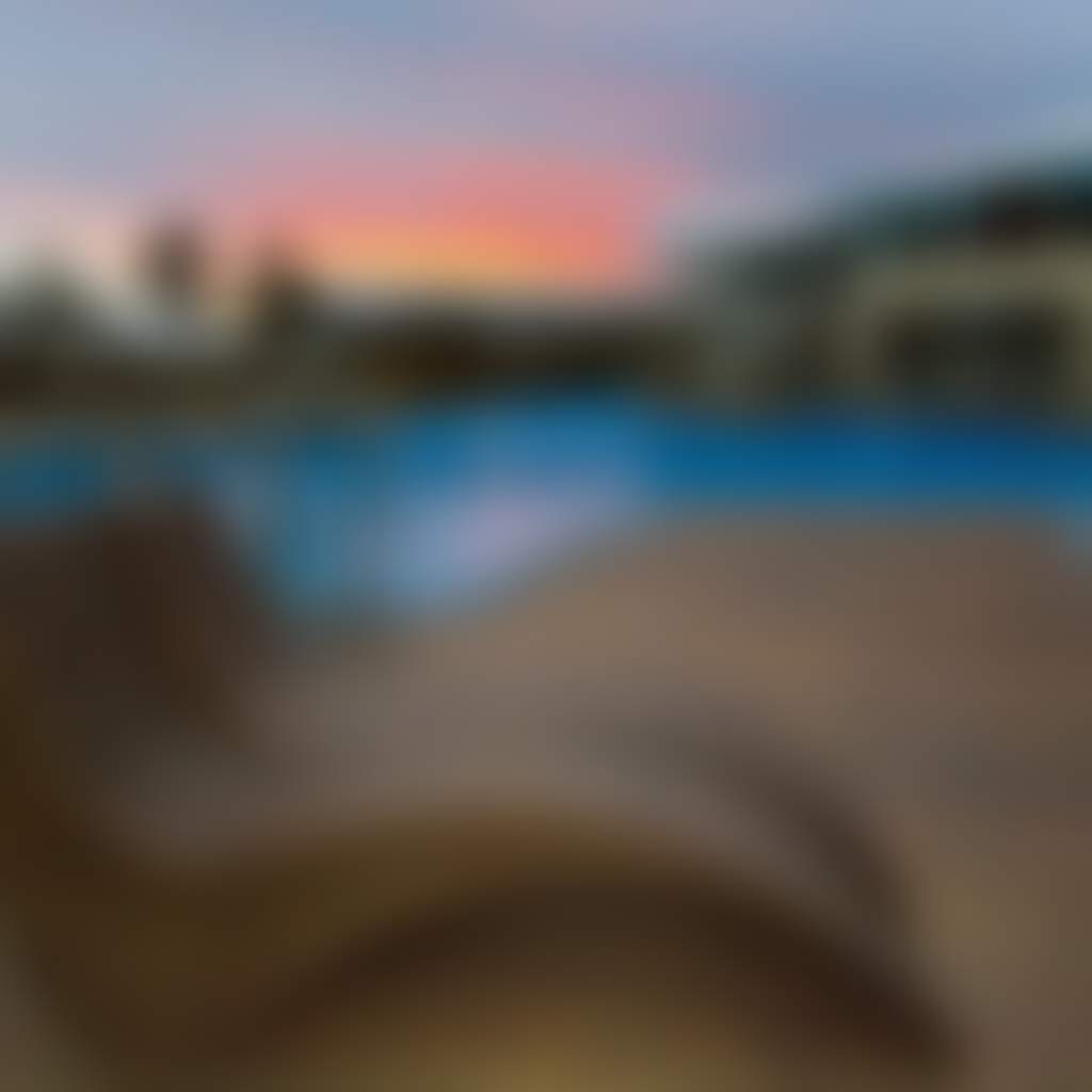 Original__9834457_Ah72_Pac_Lagoon_Sunset_2_Hr_1F6Xu9R