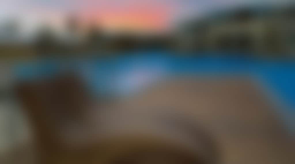 Original__9834457_Ah72_Pac_Lagoon_Sunset_2_Hr_1F6Xu9R