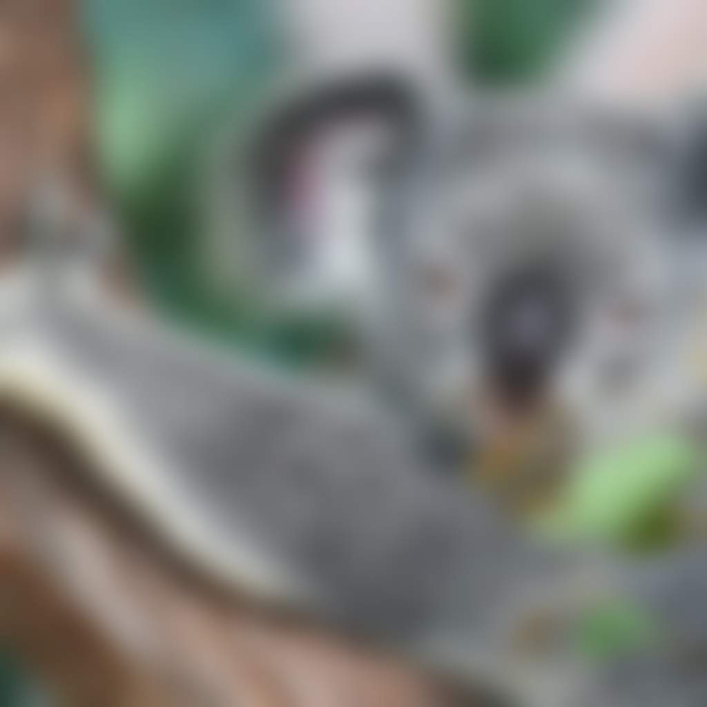 Koala 1