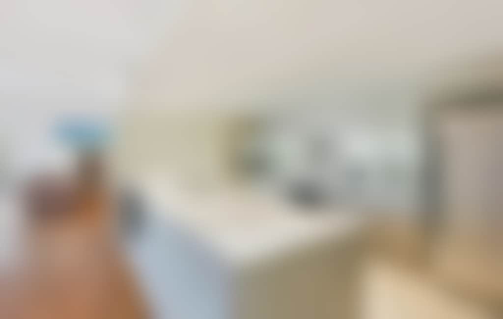 Cc2549B33Aa9B47Dc2778Ef2F831Ab13