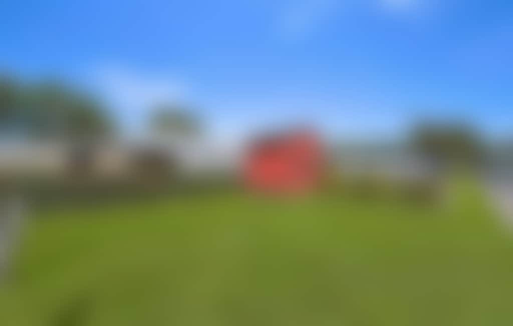 06Eb4B0592B69Ea4Aa6Bb546414F29A7