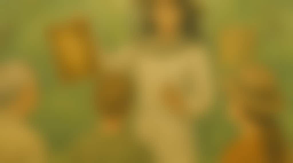 F219343C4607Ccff07662168B0986B05
