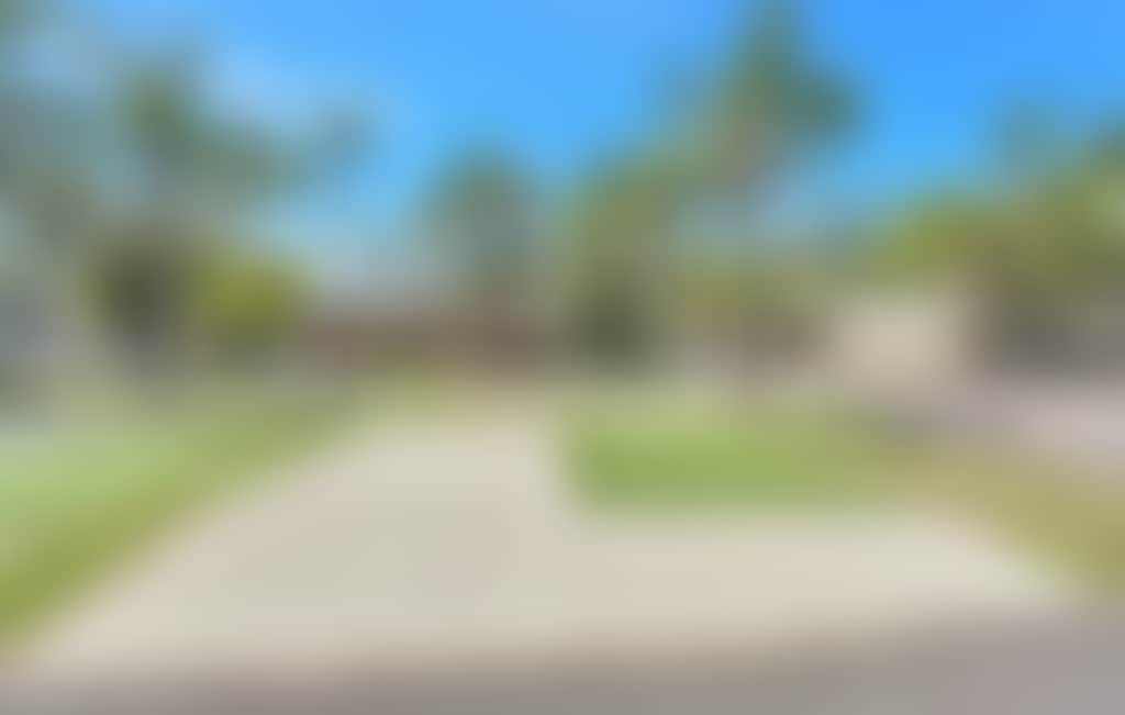 3349E5C0A5E128A064D3Ac1973D38028