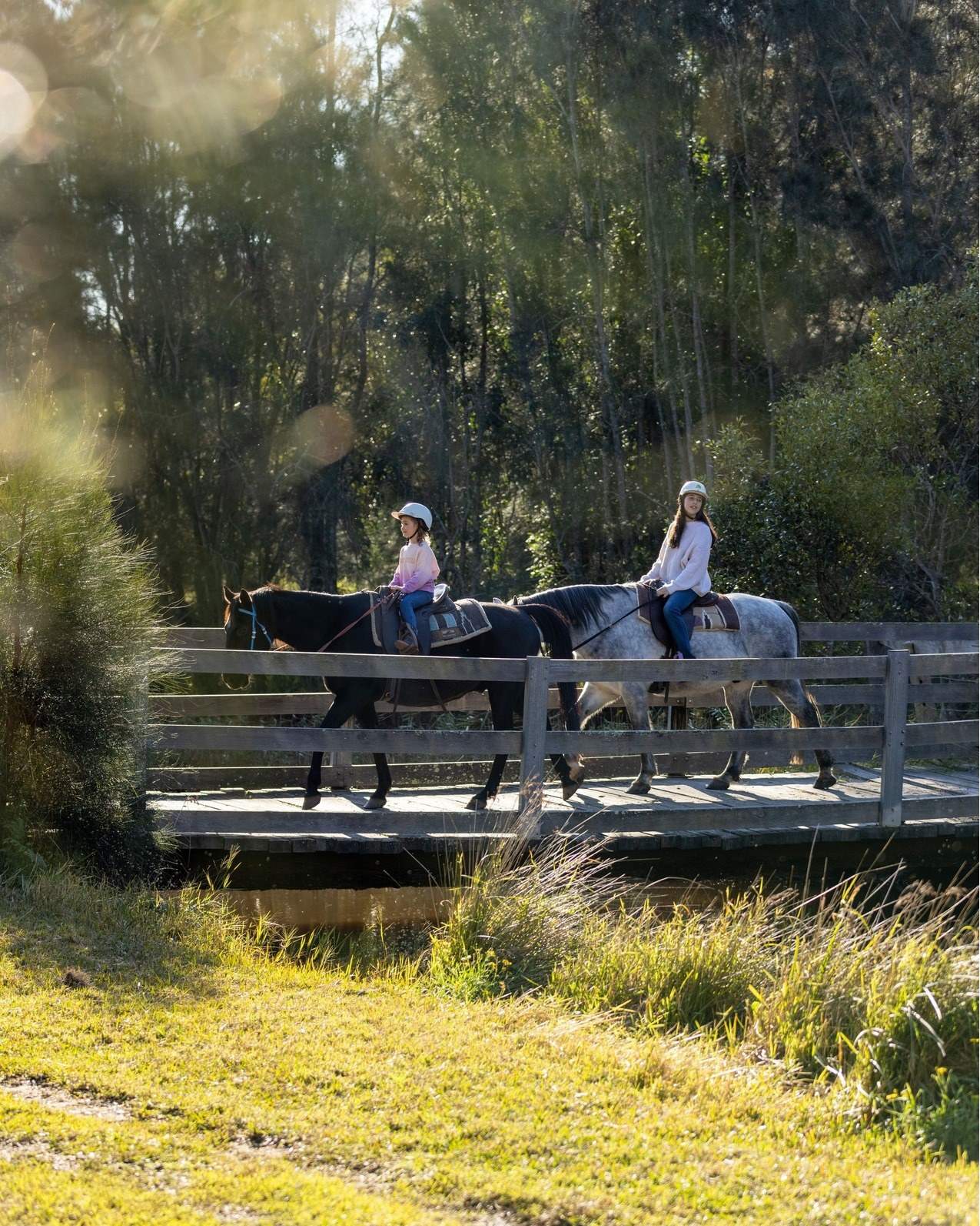 portstephens