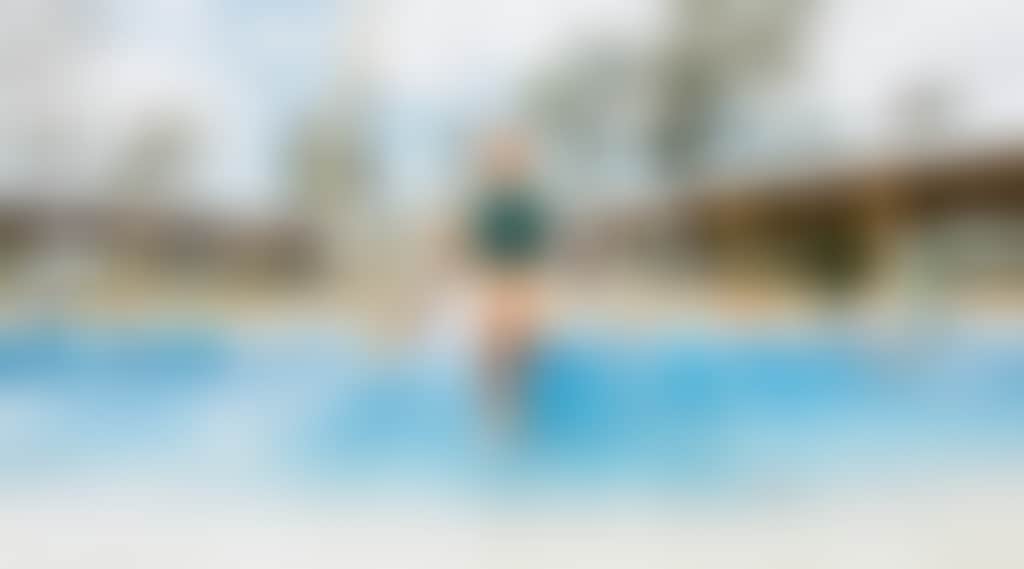 87C7B5Ec15436Acaf5D10C6F44486Df2