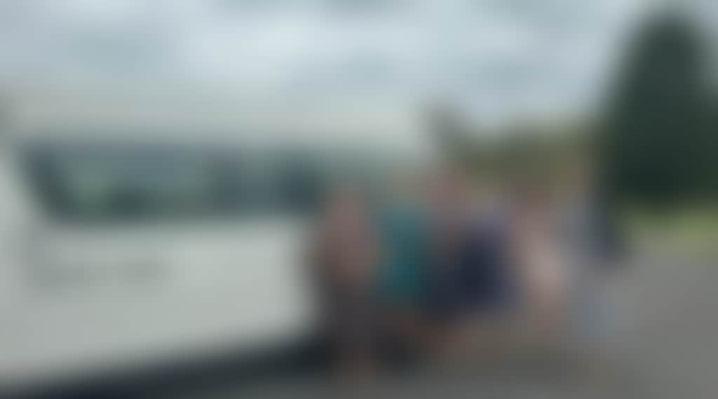 8712891633D0126Ab5C6B72Aa28A4338