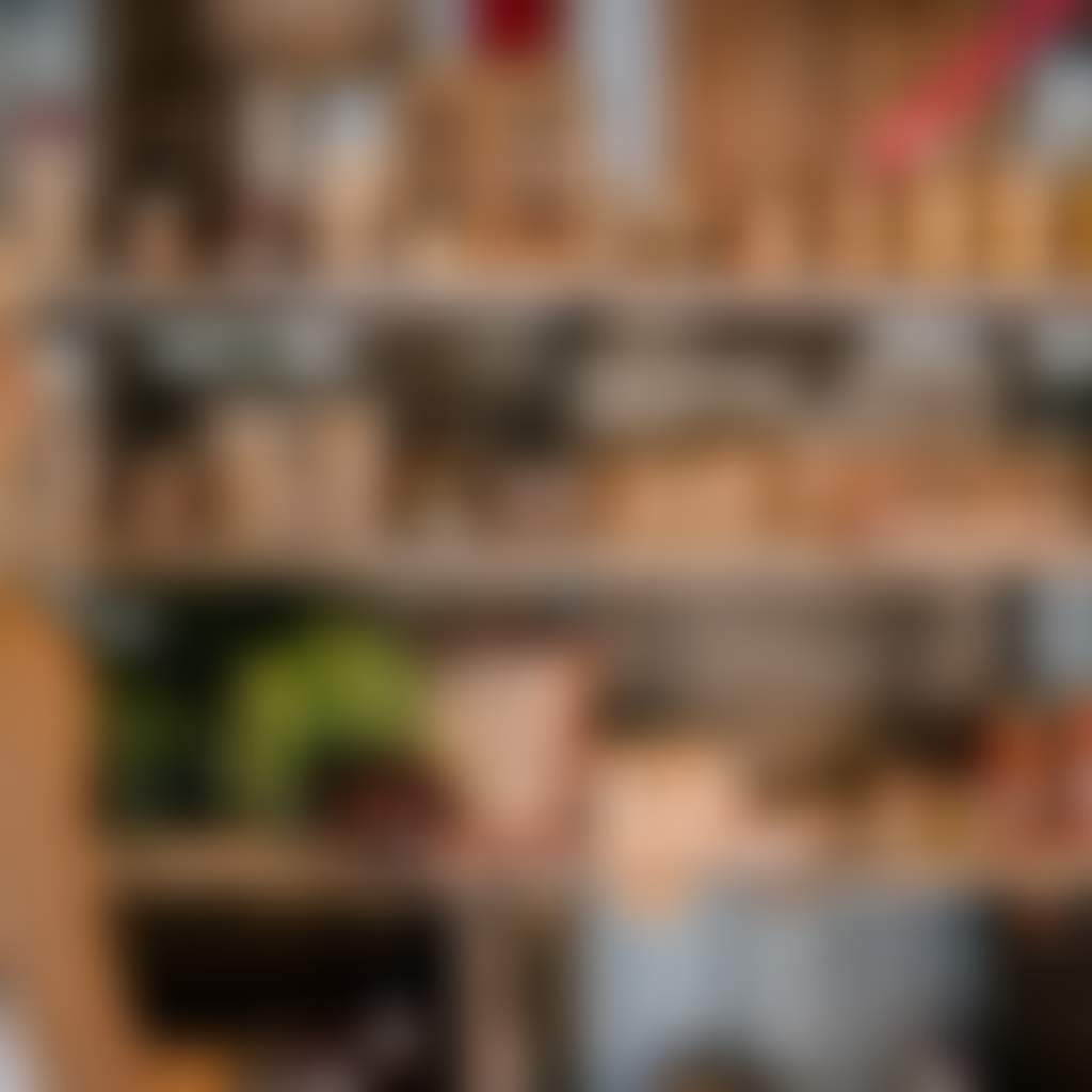 In our hands family farm port stephens council hinterland nsw 7 1
