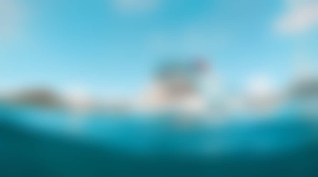 9D23Fdbf01D8B9819B0977F8B62A8539