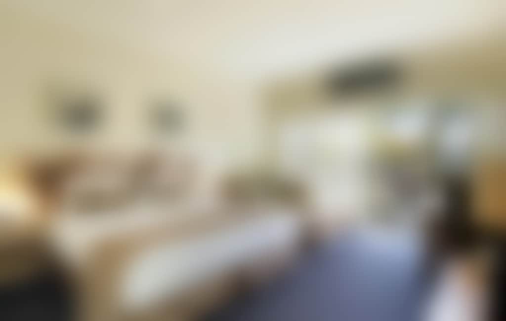 Original__9524204_Ah72_Pac_Studio_Motel_Bed_Hr_Teexy4U