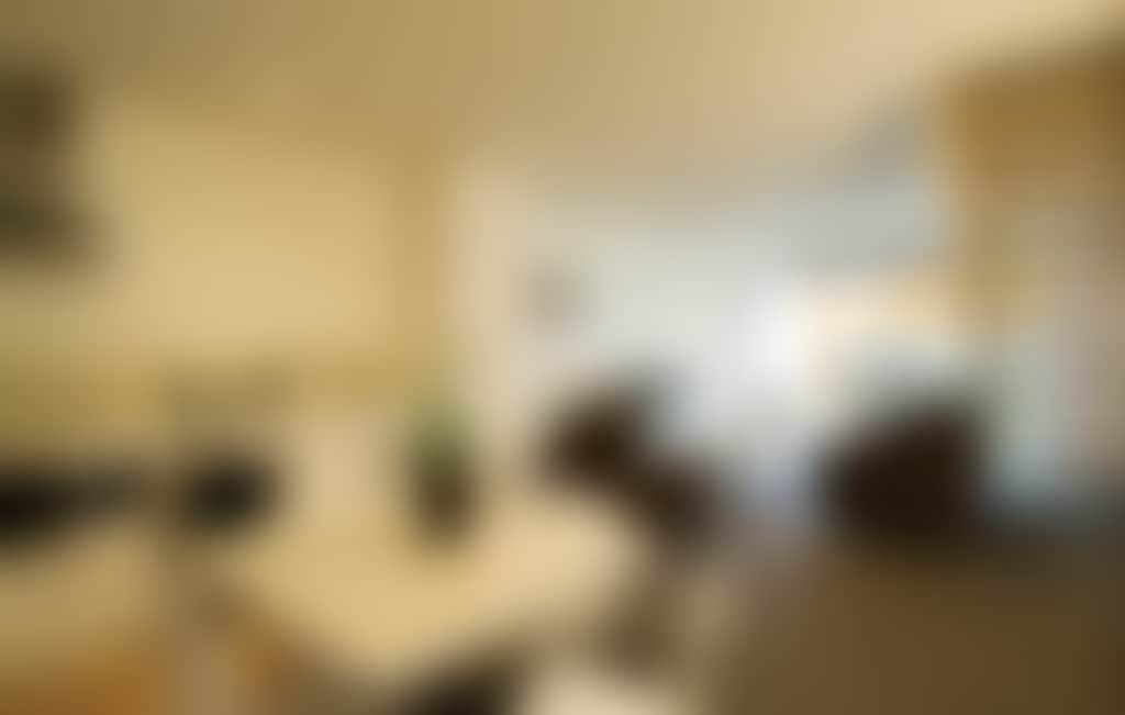 Original__9524108_Ah72_Lurkitchenlivingouthr_Rgb_2Puggmj