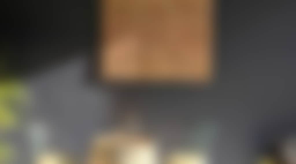 693262B43C825Ae6Feaa9B1277970398