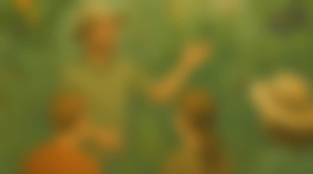 B30E29904D22489E95A7F269Cfdf5459