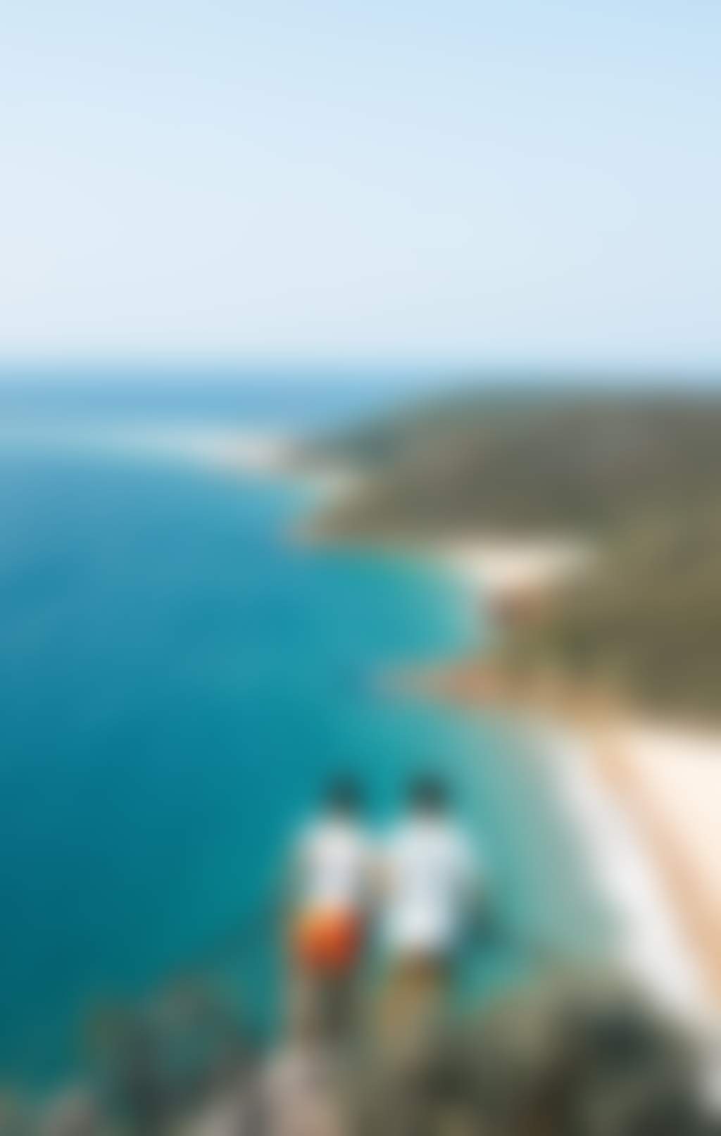 Nelson Bay Port Stephens