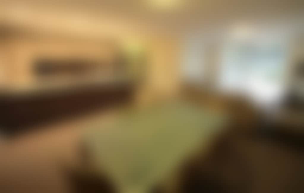 Original__9790353_Hn22_Mantra_Aqua__3Br_Living_Area_W6Xu65O
