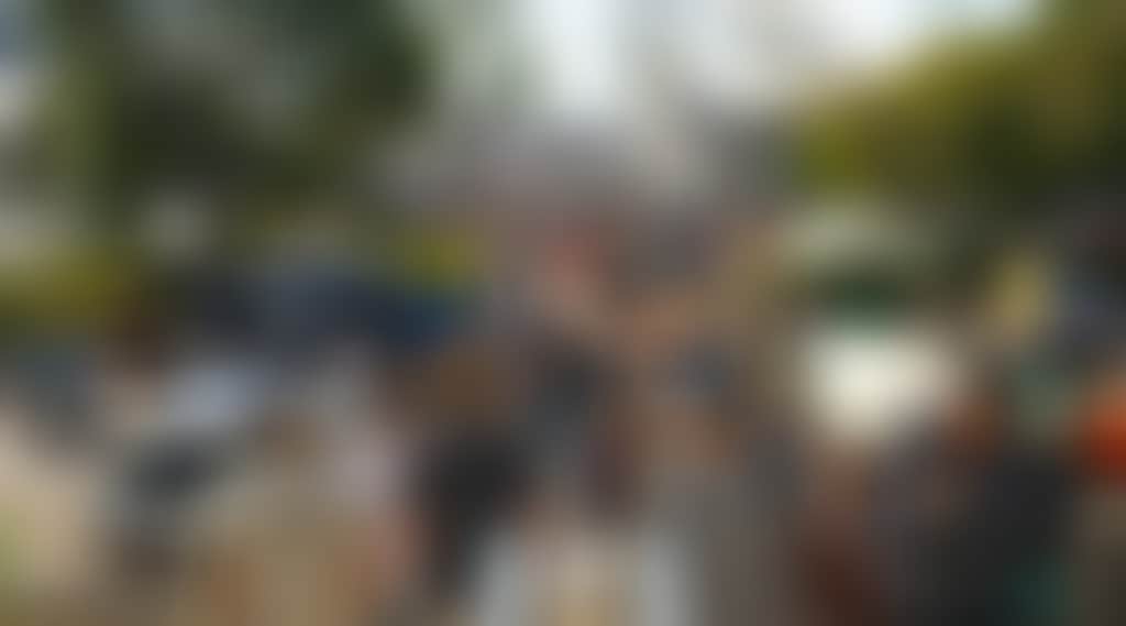 C08Ba5765833A8B2A0C64706D6E46279