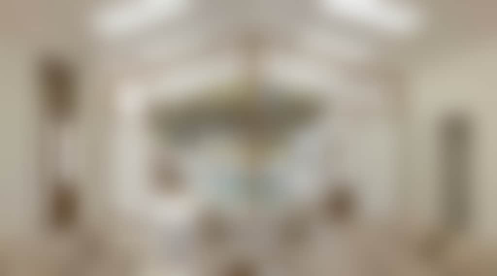 332Dc664Dcaac8E3D7Fc7Fdb9D5152Bd