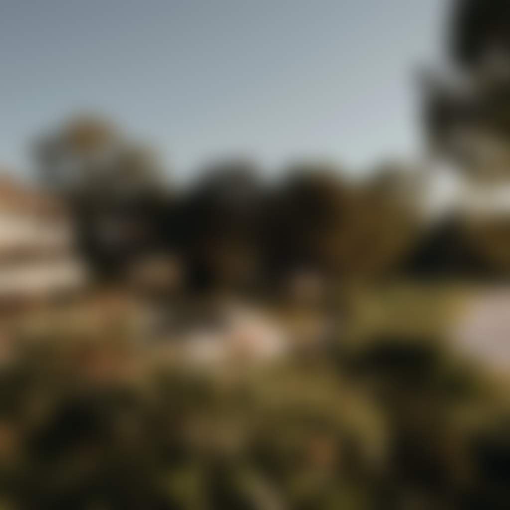 Ef56F1D41B2E9Fad1F6B8B9824Ff25D4