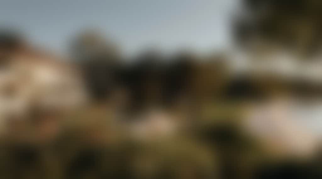 Ef56F1D41B2E9Fad1F6B8B9824Ff25D4