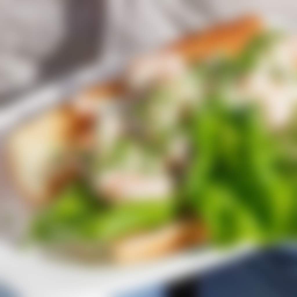 3F740E43Eae1E1367Df8723B4F63C116