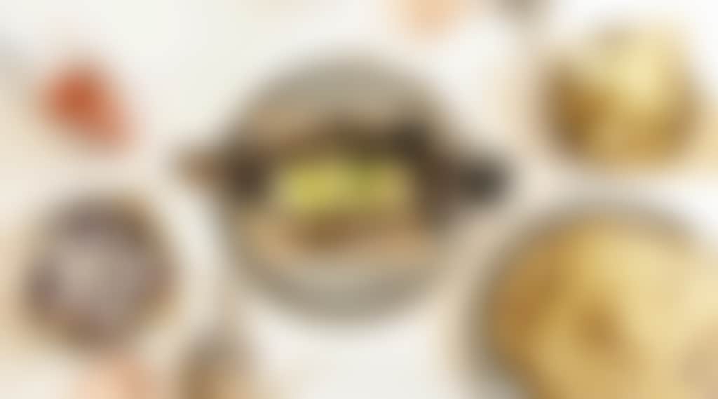 040223Aa0F182De3602Ea59E8Ef22F0E