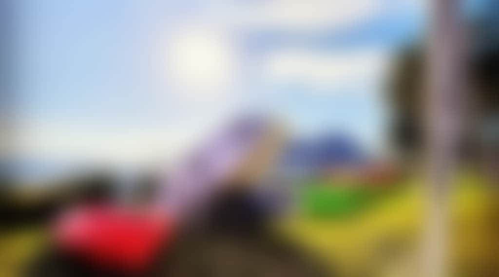 5247167574918C19E9636493Ab53D9B6